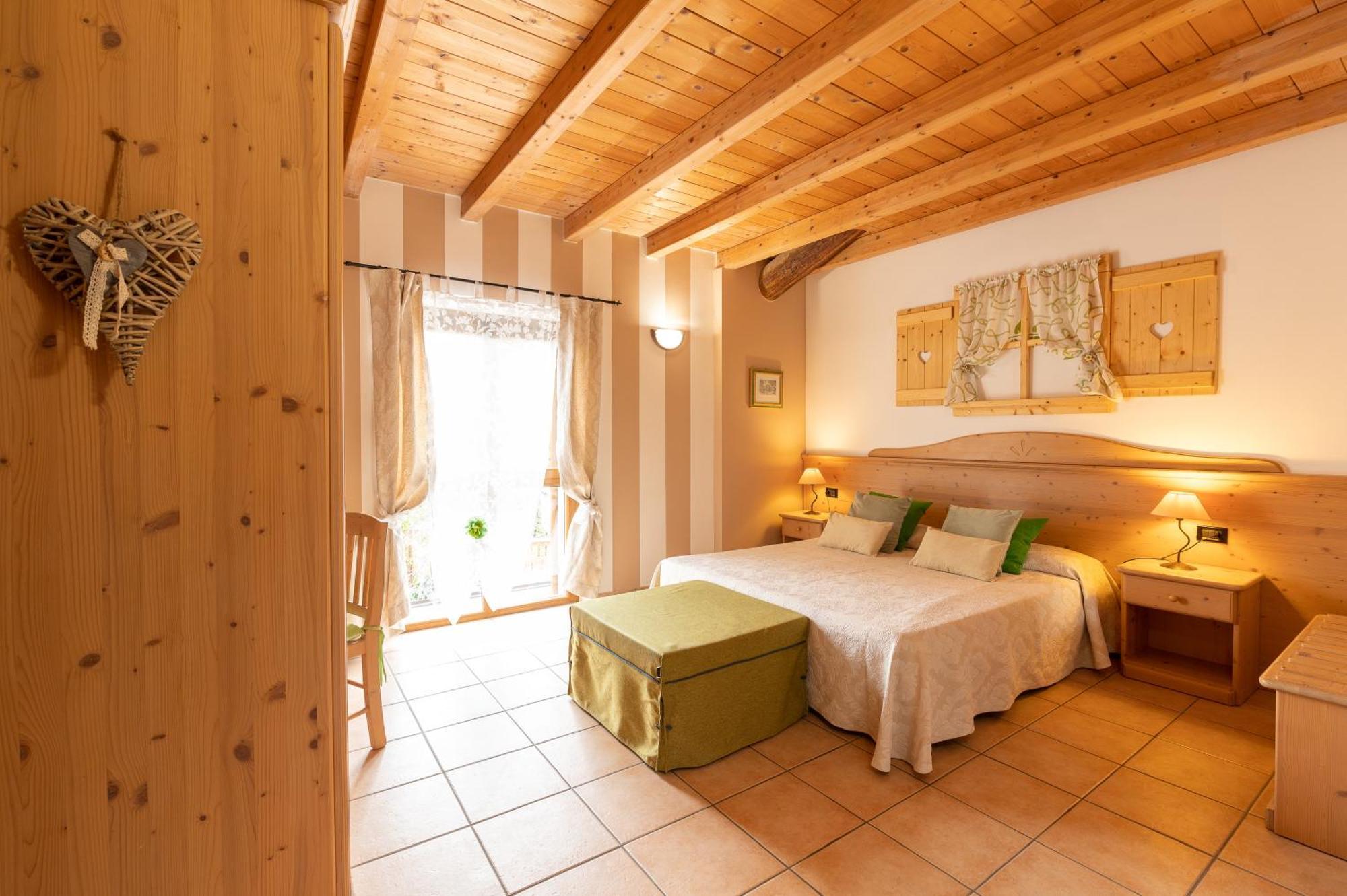 New Agriturismo Ca Persiane Cavaion Veronese Exterior foto
